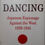 Miniatura: Shadows Dancing: Japanese Espionage Against The West... (1993) By Tony Matthews