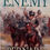 Миниатюра: Sharpe's Enemy (2011) By Bernard Cornwell