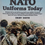 Miniature : Uniforms Illustrated #6: NATO Uniforms Today (1984) By Digby Smith