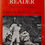 थंबनेल: The Guerrilla Reader: A Historical Anthology (1977, 1978) By Walter Laqueur