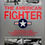 Pikkukuva: The American Fighter (1987) By Enzo Angelucci With Peter Bowers