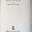 Miniatura: Ride On The Wind (1936) By Francis Chichester