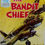 Miniatura: Battle Picture Library #1399: 'The Bandit Chief ' (1980)