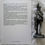 サムネイル： Franklin Mint Hussars Of The Emperor #9 Husar, Braunschweigisches Husaren (1982)