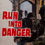 Miniatura: Battle Picture Library #240: 'Run Into Danger'