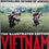 Thumbnail: Vietnam: The Australian War: The Illustrated Edition (2010) By Paul Ham
