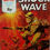 Miniatura: Battle Picture Library #863: 'Shock Wave' (1974)