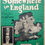 Miniaturbild: Somewhere in England (1939) By Al & Bob Harvey
