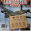 Miniatura: Hachette Partworks The Lancaster Bomber #25