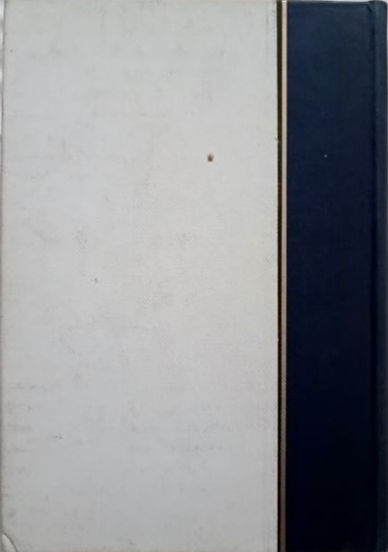 Miniature : Navy Records Society Vol. 99: The Vernon Papers, 1739-1745 (1958) By McL. Ranft