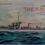 Миниатюра: The Navy Vol. 46 #4 (1984)