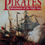 Miniature : Pirates: Adventurers of the High Seas (1995) By David F. Marley