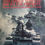 サムネイル： Soviet Tanks and Combat Vehicles 1946 to the Present (1987) By Steven J. Zaloga