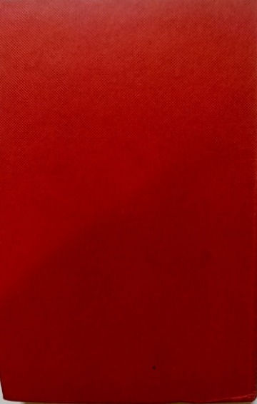 Miniatyrbilde: Biggles Follows On (1952) By Captain W.E. Johns