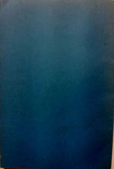 Miniatyrbild: The New Zealand Army: A Bibliography (1961) By C.E. Dornbusch