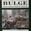 Miniatura: Battle Of The Bulge: Hitler's Ardennes Offensive, 1944 (1991) By Danny S. Parker