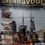 サムネイル： Eaglemoss Collections Build The Endeavour #51 (2011)