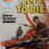 Miniatura: Battle Picture Library #881: 'Left to Die: Feat. Top Sergeant Ironside' (1975)