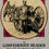 Miniatura: The Confederate Reader: How The South Saw the War (1989) By Richard B. Harwell