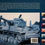 Thumbnail: Panzerwrecks #13 (2012) By Lee Archer and William Auerbach