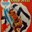Thumbnail: War Picture Library #48: 'Cold Steel' (1960)