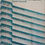 Миниатюра: From Yalta To Vietnam: American Foreign Policy in the.. (1969) By David Horowitz