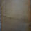 Thumbnail: No. 1/1918 Commonwealth Of Australia Gazette No. 6 of 15th January 1918