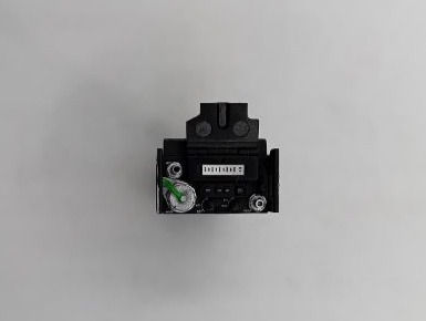 थंबनेल: Radio (1/6 Scale)