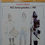 Миниатюра: Del Prado and Osprey Napoleon At War #48 'Austrian Infantry'