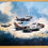 Miniatyrbild: Warbirds Vol. 15 #7 (October 1992)