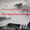 Miniatura: The Road To Arnhem: A Screaming Eagle In Holland (1999) By Donald R. Burgett