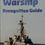 Pikkukuva: Jane's Warship Recognition Guide (2006) By Anthony J. Watts