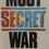 Miniaturbild: Most Secret War (1979) By R. V. Jones