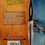 Miniatura: Commando Comic #5564 'Big Trouble!' (2022)