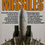 Миниатюра: An Illustrated Guide to Modern Airborne Missiles (1983) By Bill Gunston