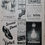 Miniatura: Picture Post Magazine Vol.20 #13 (1943)