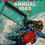縮圖：Action Annual (1983)