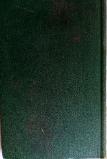 Miniature : Military Engineering Vol. III-Part I: Bridging (1941) By The War Office