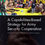 縮圖：A Capabilities-Based Strategy For Army Security (2007) By Jennifer D. P. Moroney