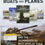 Thumbnail: Military Modelling Collectors Edition (8) Magazine Vol. 39 #13 (2009)
