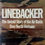 縮圖：Linebacker: The Untold Story Of The Air Raids Over... (1989) By Karl J. Eschmann
