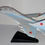 Thumbnail: Del Prado and Osprey: Aircraft of the Aces 'MIG-29'