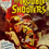 Miniatura: Battle Picture Library #18: 'The Trouble Shooters' (1961)