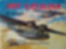 Miniatura: Squadron/Signal Publications #62 'PBY Catalina In Action' (1983)