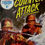 Miniature : War Picture Library #283 'Counter Attack' (1965)