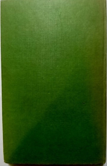 Miniature : The Wiltshire Regiment: The 62nd and 199th Regiment of Foot (1969) By Tom Gibson