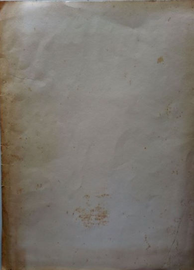Миниатюра: Water painting Of The A.I.F. Con Depot Selarang Barracks P.O.W. Changi