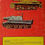 Miniatura: World War II Special: Tanks- The Axis Powers: Germany, Italy and Japan (1975)
