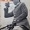 Miniaturbild: Picture Post Magazine Vol.1 #8 (1938)