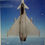 Miniature : Fighter Aircraft Collection #44 'Eurofighter Typhoon' Magazine